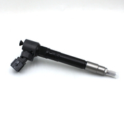 Piezas de Automóvil de Alta Calidad con Stock Disponible 095000-6311RE530362 RE546784 DZ100212