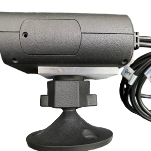 Sistema de JY-R5DSM antisiesta, alarma de Audio para llamada de fumar, Sensor de fatiga para conductores, seguridad, en español, portugués y turco - Product Image 1