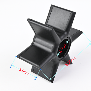 6AW-44352-00 F300TUR <span class=keywords><strong>Marine</strong></span> 300HP Impulsor KACAWA para <span class=keywords><strong>Yamaha</strong></span> - Product Image 3