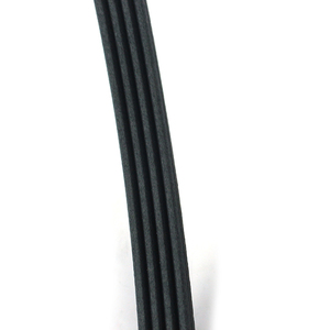 เข็มขัด 	 EM5E6C301AA สำหรับฟอร์ด โฟกัส <span class=keywords><strong>MK3</strong></span> - Product Image 2
