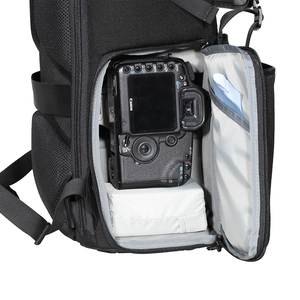<span class=keywords><strong>Sac</strong></span> à dos pour <span class=keywords><strong>appareil</strong></span> <span class=keywords><strong>photo</strong></span> BENRO imperméable avec compartiment pour ordinateur portable de 14 pouces, <span class=keywords><strong>sac</strong></span> à dos pour <span class=keywords><strong>appareil</strong></span> <span class=keywords><strong>photo</strong></span> reflex numérique avec housse de pluie, support pour trépied - Product Image 5