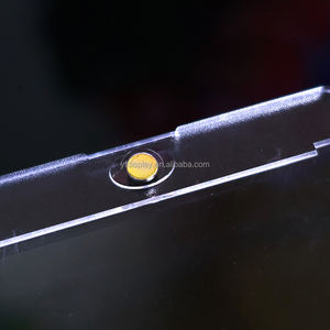 Dalle de paquet de rappel <span class=keywords><strong>vide</strong></span> pour la protection de la <span class=keywords><strong>carte</strong></span> de classement des cartes à collectionner de sport scellées Dalle pour pokemon Tcg Booster Packs - Product Image 3