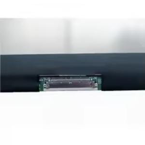 MNG007QX2-2 IPS 16.0 ''écran LCD de remplacement d'origine pour ordinateur portable, matrice 1920x1200 - Product Image 2