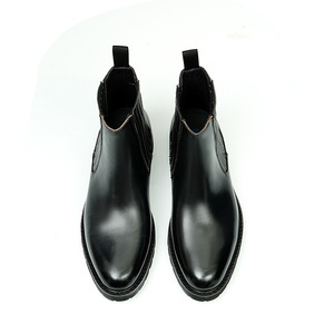 2025: de alta calidad, lujoso, sólido, casual y de negocios. - Product Image 2