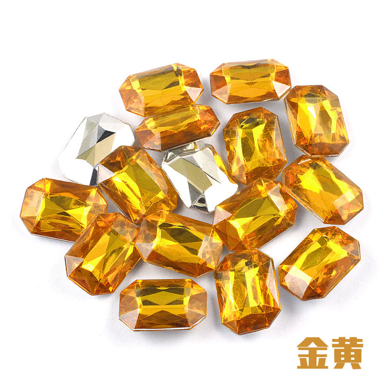 Dorado
