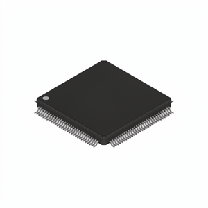 บริการชิ้นส่วนอิเล็กทรอนิกส์ของแท้ครบวงจร Bom Service 120 LQFP SN74ABT3611-20PCB IC FIFO SYNC 64X36 120HLQFP - Product Image 1