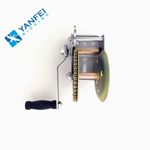 Nhà Máy Giá Của Nhãn Hiệu Tời 1 Tấn 2 Tấn 3 Tấn Tay <span class=keywords><strong>Ratchet</strong></span> Dây Dây Tời - Product Image 2
