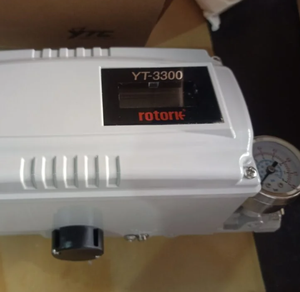 Testeur de dureté original YTC YT-3300RDn1200S 4~20mA IP67 à test automatique, en stock à prix réduit – Meilleures ventes - Product Image 3