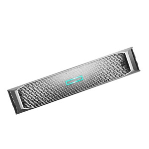 867809-B21แผงหน้าเซิร์ฟเวอร์858790-001ชุดฝา2U Gen10 <span class=keywords><strong>Gen9</strong></span> DL380 HPE - Product Image 6