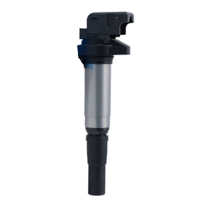 Bobine d'allumage haute Performance 12137575010 12137550012 597091 pour Bmw série 3 F30 F35 série 1 F20 <span class=keywords><strong>Mini</strong></span> Clubman R55 R60 1.6T - Product Image 1