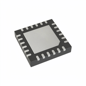 Manufacturer Channel 24 WFQFN Exposed Pad Buy Electronics Components Online Embedded R5F1217CGNA#40 - Product Image 1