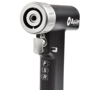 Orthopedische Instrumenten Vet Multifunctionele Medische Veterinaire Zaagsysteem Dier Chirurgische Botboor - Product Image 4