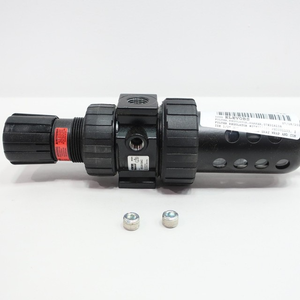 07e32a13ac Filter-regulator Pneumatik 150psi 1/2in Npt Baru Original Stok Tersedia Otomasi Industri Pac Dedicated Plc <span class=keywords><strong>Pr</strong></span> - Product Image 1