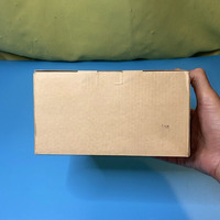 Contrôleur de température OEM/ODM pour aquariums, chauffage et refroidissement, installation facile