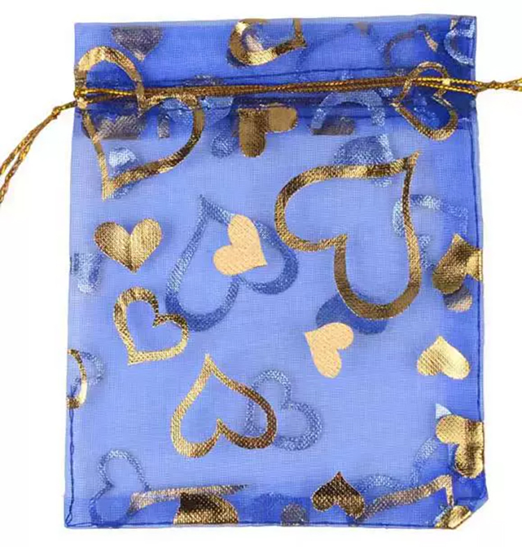 Bleu