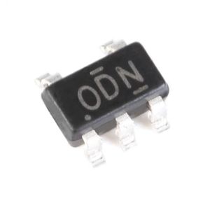 Composants électroniques, puces IC, circuits intégrés IC, TLV70033DDCT, TLV70033DDCR, TLV70033DSER, TLV70033 - Product Image 1