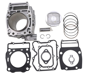 Kit de culata de 92mm para 1996-2010 Polaris Sportsman <span class=keywords><strong>500</strong></span> ATP <span class=keywords><strong>500</strong></span> Big Boss <span class=keywords><strong>500</strong></span> Magnum <span class=keywords><strong>500</strong></span> Ranger <span class=keywords><strong>500</strong></span> <span class=keywords><strong>Scrambler</strong></span> <span class=keywords><strong>500</strong></span> - Product Image 1