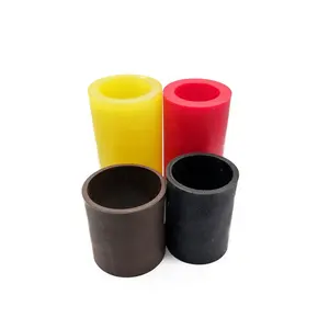 Polyurethane Seal Ring PU Material Manufacturer in China