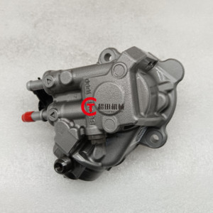 0445010512 504342423 máy xúc bơm nhiên liệu cho 4p10 bộ phận động cơ diesel phun nhiên liệu bơm 0445010512 Bộ phận động cơ - Product Image 4