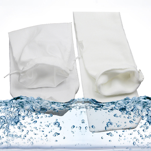 Chất lượng cao Polypropylene axit kiềm kháng đa chức năng TITAN Giỏ túi <span class=keywords><strong>anode</strong></span> Túi - Product Image 6