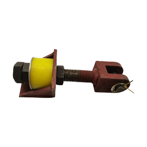 High Quality Truck <b>Parts</b> Truck Engine System <b>Parts</b> Chain Screw for Trailer - Product Image 1