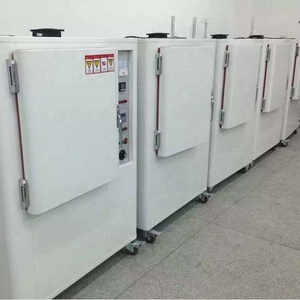 Khí hậu chống vàng lão hóa buồng thử nghiệm bóng đèn vàng tuổi <span class=keywords><strong>Tester</strong></span> 300 Wát <span class=keywords><strong>UV</strong></span> đèn chống vàng lão hóa thời tiết buồng nhà máy - Product Image 5