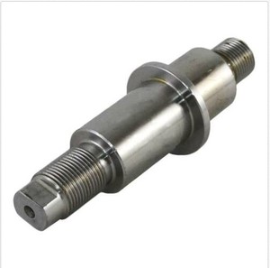 Sensor de Detonación para Sea-Doo 4TEC GTX RXP RXT GTI <span class=keywords><strong>GTR</strong></span> 420664031 155 215 255 260 300 SEADOO KNOCK SENSOR 900 1503 Brp Wsm Sbt Pwc - Product Image 4