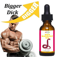 Große Penisvergrößerungsöle für Männer – Reine Naturpflanzen & Erwachsenenstimulation