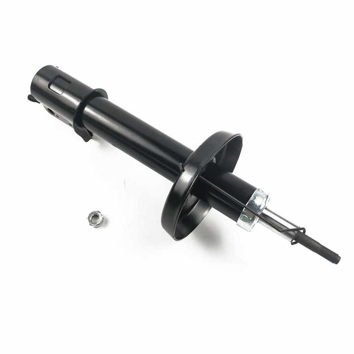 Hot in Saudi Arabia Front Suspension Shock Absorber OEM 344281 for OPEL ...