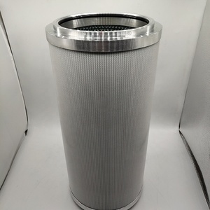 1CS888072 ไส้ก<span class=keywords><strong>ร</strong></span>องน้ำมันอุตสาหกร<span class=keywords><strong>ร</strong></span>ม Leikst ไส้ก<span class=keywords><strong>ร</strong></span>องน้ำมันทดแทน 1CS88807-2 ไส้ก<span class=keywords><strong>ร</strong></span>องไฮดรอลิกสำหรับ<span class=keywords><strong>ร</strong></span>ถขุด 2700R005ON/PO/-KB - Product Image 3