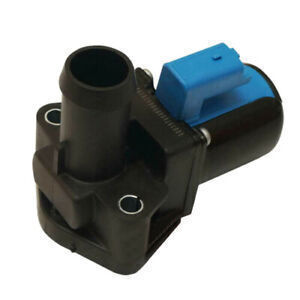 <b>Heater</b> Water <b>Valve</b> BM5G-18495-EA For 2013 Ford Kuga Engine Thermostat Replacement Part - Product Image 1