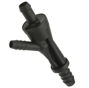 AUTO TEILE PCV-Ventil OE 058133753B 058133753D - Product Image 2