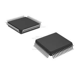QFP-64 KS56C220-F0 (ชิป IC) ของใหม่และดั้งเดิม czsku: XF55MI14 - Product Image 1