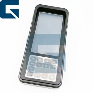 จอแสดงผล YN59S00039F5 สำหรับ SK200-10 SK210-10 - Product Image 1