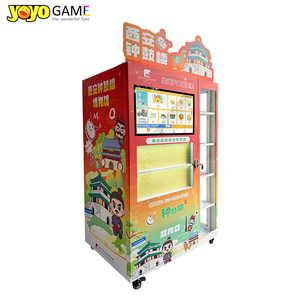 Imanes para Refrigerador con Diseño de Atracciones Turísticas y Cajas de Regalo Creativas con Pago con Tarjeta de Crédito - Product Image 3