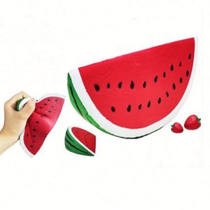 Boules anti-stress à remontée lente, douces et extensibles, pour soulager l'anxiété, récompense pour la salle de classe, jouet de fête, cadeau promotionnel - Product Image 1
