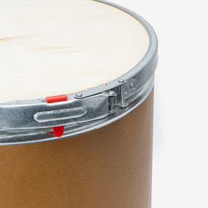 Nhà Máy Chuyên Nghiệp Bán Sỉ Bột Giặt Máy Giặt Bột Giặt Chất Tẩy Rửa Tổng Hợp Dạng Bột Cho Giặt Công Nghiệp - Product Image 3