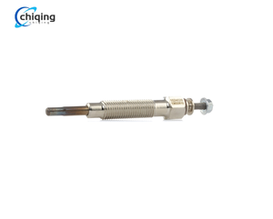 RIDEX 3671042021 Nouvelle bougie de préchauffage pour Terracan Grace H100 Galloper Moteur de voiture 2.5 D 4WD avec 1 an de garantie - Product Image 3