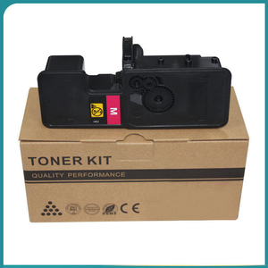 Nouvelle TK-5240 de cartouche de Toner Compatible pour Kyocera ECOSYS P5026cdn/ P5026cdw ECOSYSM5526cdn/M5526cdw <span class=keywords><strong>TK5240</strong></span> Kit de Toner - Product Image 3