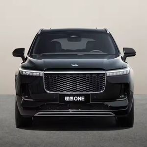 Auto Usado, Sedán Pequeño de Segunda Mano, Año <span class=keywords><strong>2020</strong></span>, Motor 1.6L, Transmisión Automática, Color Rojo, 100,000 Millas, <span class=keywords><strong>Precio</strong></span> Económico - Product Image 2