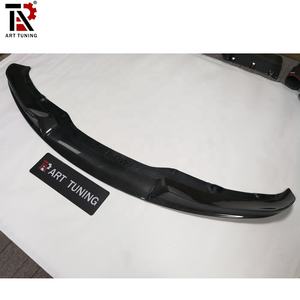 MP in fibra di carbonio paraurti anteriore per auto <span class=keywords><strong>BMW</strong></span> X5 F15 <span class=keywords><strong>m</strong></span> Sport <span class=keywords><strong>Car</strong></span> - Product Image 3