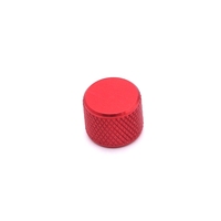 Insert Nut Ulir Kawat UNF Heli Coil Plus 4130 Baja Tahan Karat