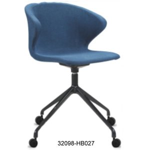 เก้าอี้พักผ่อนทันสมัยและสะดวกสบาย รุ่น 32098-HB027 - Product Image 2