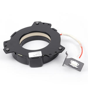 Kit de Embrague Electromagnético para Lavadora W10754448, Pieza de Repuesto de Plástico Duradero - Product Image 3