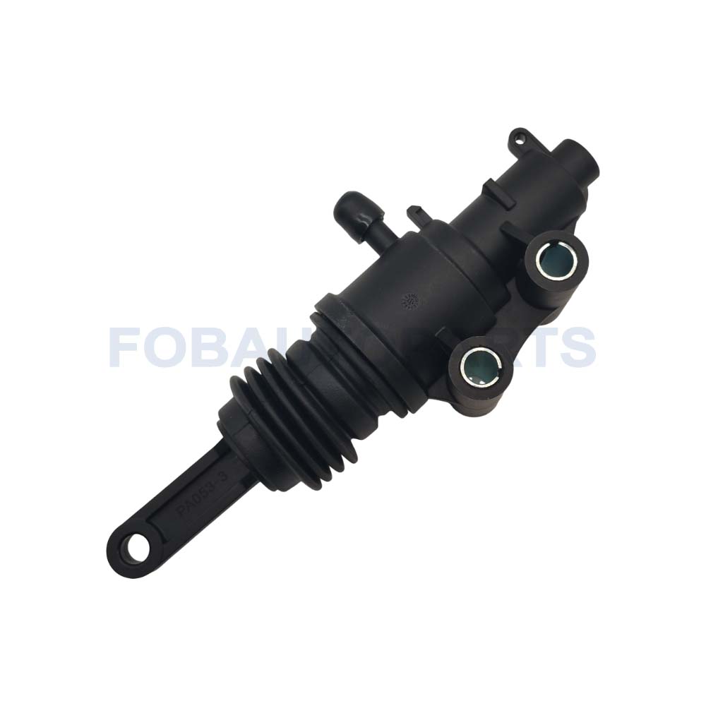 New High Quality Automobile Clutch Master Cylinder for Mazda UC2j-41-990b UC2J-41-990