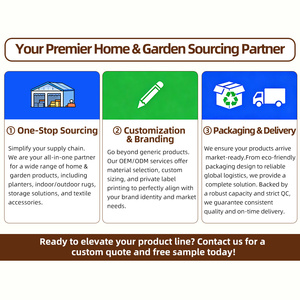 Cubiertos Desechables Personalizados con Logotipo, Juego de Cuchillos, Tenedores y Palillos para Restaurante con Bolsa de Papel Kraft, Empaque Individual - Product Image 5