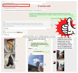 Macchina per l'essiccazione della canapa essiccatore della canapa del fiore dell'essiccatore della maglia della foglia dell'erba del fiore dell'essiccatore della canapa - Product Image 5