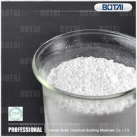 Zinc Stearate Powder Coating Anti-settling Agent Polish Oil Extender Zinc Stearate untuk Cat