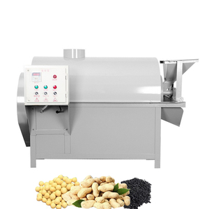 Hot Bán Thông Hạt Đậu Tương Khai Thác Dầu Cọ Hạt Nhân Máy Ép Dầu Nóng Và Lạnh Dây Chuyền Sản Xuất Dầu Cho Doanh Nghiệp Nhỏ - Product Image 3