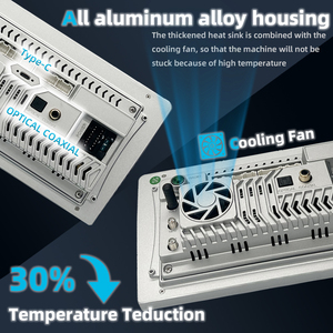 Android 13 autoradio 2K màn hình đài phát thanh xe cho Fiat Toro 2016-2019 GPS navigation 4 gam Mạng stereo 2 DIN Car DVD Player - Product Image 4